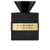 Carven - C'Est Paris Elixir For Men edp vapo 100 ml