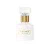 Carven - Carven Pour Elle edp vapo 30 ml
