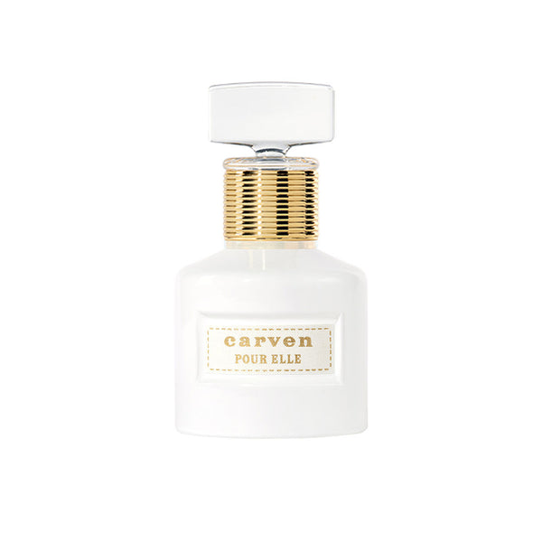 Carven - Carven Pour Elle edp vapo 30 ml