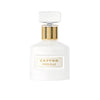 Carven - Carven Pour Elle edp vapo 50 ml