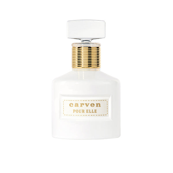 Carven - Carven Pour Elle edp vapo 50 ml