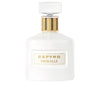 Carven - Carven Pour Elle edp vapo 100 ml