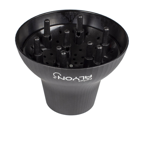 Olaplex - Parlux Alyon diffuser 1 unit