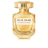 Elie Saab - Le Parfum Lumiere edp vapor 90 ml