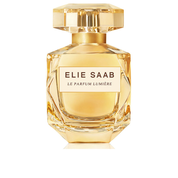 Elie Saab - Le Parfum Lumiere edp vapor 90 ml