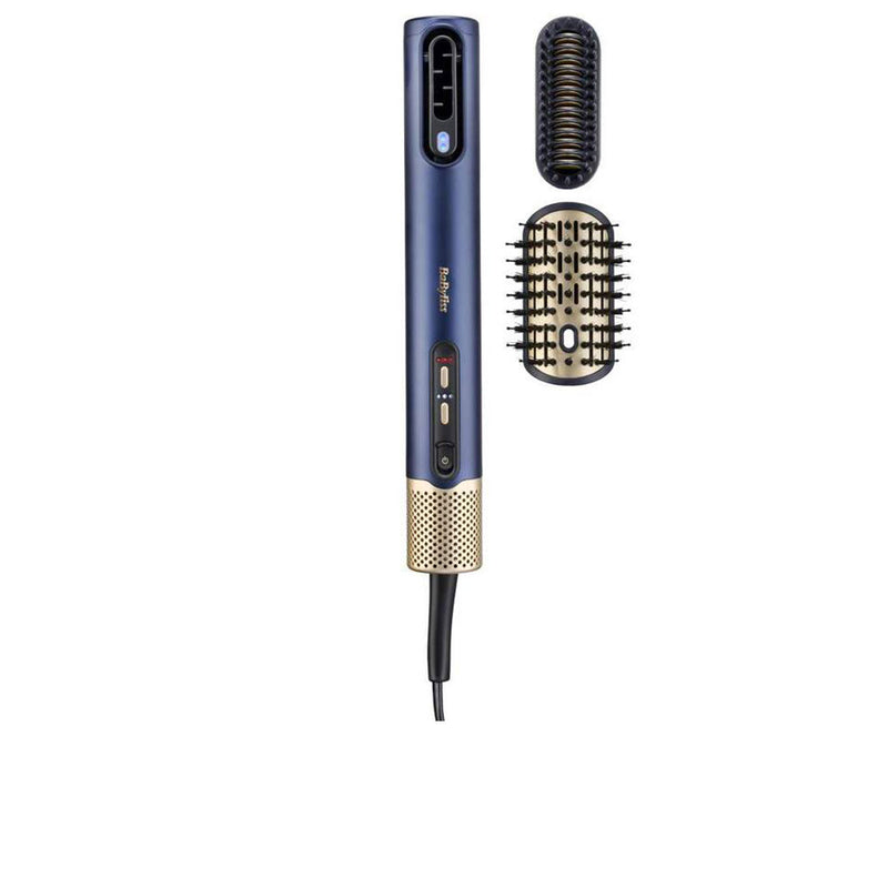 Babyliss - As6550E air wand dryer 1 unit