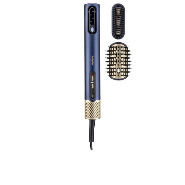 Babyliss - As6550E air wand dryer 1 unit