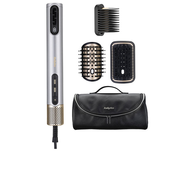 Babyliss - As6554E air wand hairdryer limited edition 1 unit