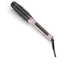Babyliss - Hsb200E Volume Boost Styling Brush, 1 unit