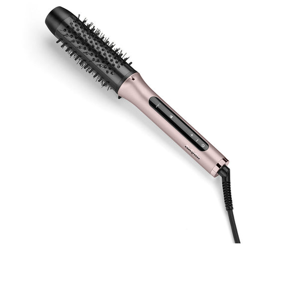 Babyliss - Hsb200E Volume Boost Styling Brush, 1 unit