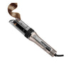 Babyliss - Automatic Styler C6688E style secret air 1 u