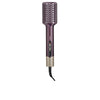 Babyliss - As6400E air powe smooth straightening dryer brush 1 u