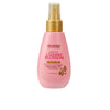 Beaver - Cherry Blossom hair mist 100 ml