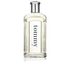 Tommy Hilfiger - Tommy edt vapo 30 ml