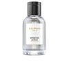 Balmain Hair - Vetiver 1974 hair perfume 100 ml
