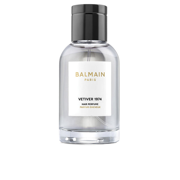 Balmain Hair - Vetiver 1974 hair perfume 100 ml