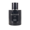 Dior - Sauvage elixir de parfum vapo 150 ml