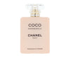 Chanel - Coco Mademoiselle Fragance Primer 100 ml