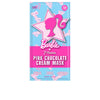 Barbie pink maschera all'argilla 10 ml