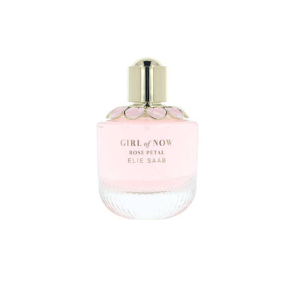 Elie Saab - Girl Of Now Rose Petal edp vapo 90 ml