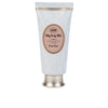 Sabon - Silky body milk green rose 200 ml