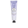 Sabon - Face Polisher 2 in 1 relaxing lavender 60 ml