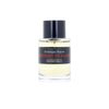 Frederic Malle - Portrait Of A Lady edp vapo 100 ml