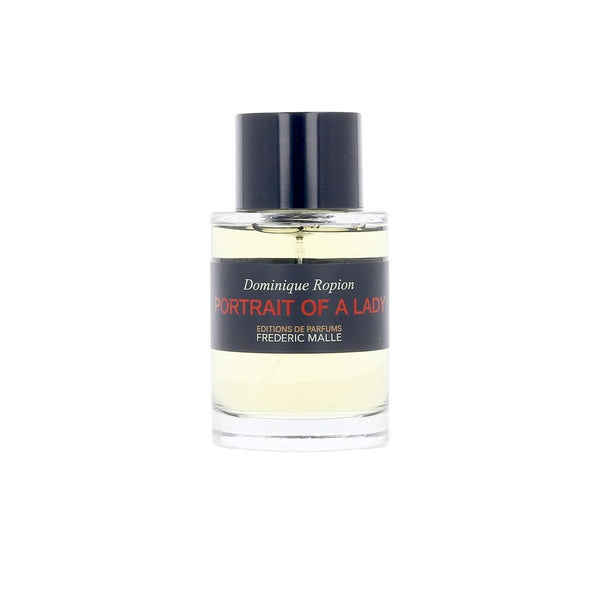 Frederic Malle - Portrait Of A Lady edp vapo 100 ml