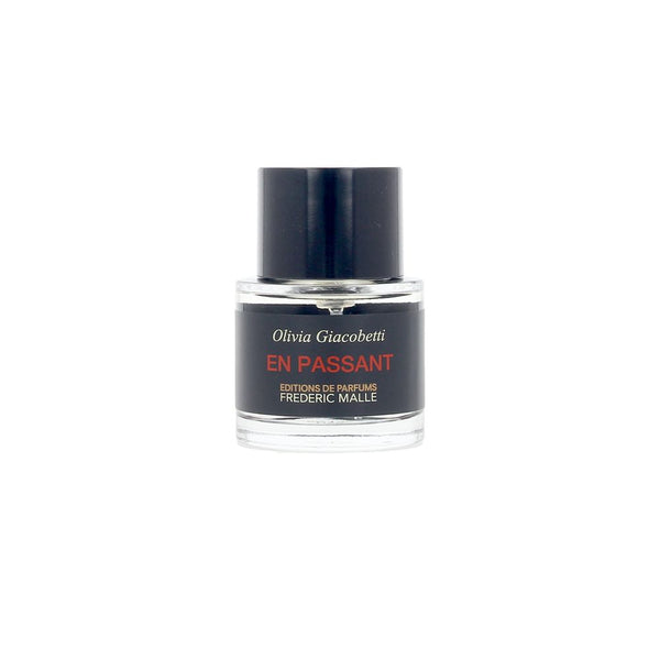 Frederic Malle - En Passant edp vapo 50 ml