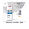 Eucerin - Hyaluron Filler Sérum Reafirmante Estuche 2 pz