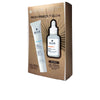 Rilastil - Progression(+) Anti-wrinkle Case 2 pcs