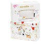 Sensilis - Eternalist Age Cream Case 3 pcs