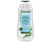 Timotei - Timotei moisturizing and revitalizing shampoo with coconut milk and aloe vera 300 ml