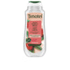 Timotei - Timotei Strength and Shine Shampoo with Castor and Coconut Oil for Weak and Brittle Hair 300 ml