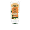 Timotei - Timotei Intense Repair Conditioner for Very Dry and Damaged Hair 250 ml