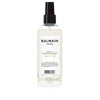 Balmain Hair - Balmain leave-in conditioning spray 200 ml