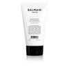 Balmain Hair - Balmain moisturizing styling cream 150 ml
