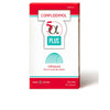 Complidermol - Complidermol 5 Alpha capsules for hair loss 60 units