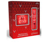 Vichy - Liftactiv Collagen Specialist 16 Anti-wrinkle Protocol Set Of 2