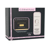Germinal - Immediate Action Radiance Night Cream Set of 2