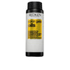 Redken - Color Gel Oils #6Cr-6.46 60 ml x 3 u