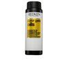 Redken - Color Gel Oils #7N-7.0 60 ml x 3 u