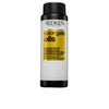 Redken - Color Gel Oils #8Cr-8.46 60 ml x 3 u