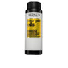Redken - Color Gel Oils #8Mo-8.8 60 ml x 3 u