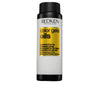 Redken - Color Gel Oils #9Gb-9.31 60 ml x 3 u