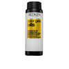 Redken - Color Gel Oils #10G-10.3 60 ml x 3 u