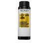 Redken - Color Gel Oils #10Ig-10.23 60 ml x 3 u