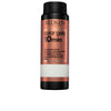 Redken - Color Gels Lacquers 10 Minutes #Cg10 7N 60 ml x 3 u