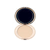 Charlotte Tilbury - Airbrush Flawless finishing setting powder #2-Medium 8 gr