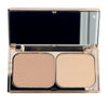 Charlotte Tilbury - Filmstar Bronze &amp; Glow contour palette #Light to Medium 22.5 gr